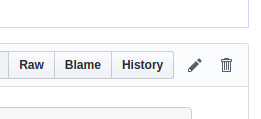 How To Download A Jupyter Notebook From Github Data Science Stack Exchange