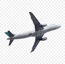 Find over 100+ of the best free aviation images. Airplane Aircraft Iphone 6 Plus Aviation Wallpaper Png 800x800px Airplane Aerospace Engineering Air Travel Airbus Aircraft