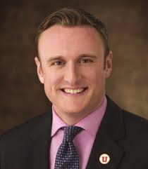 Kem C. Gardner Policy Institute: 2025 Report to the Community