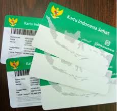 Mencetak Kartu Bpjs E Id Kartu Indonesia Sehat Kis Wireless World Gadget Barang Produk Nirkabel Wireless Video Hdmi Cctv