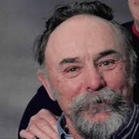 Daniel Grenz's Instagram, Twitter & Facebook