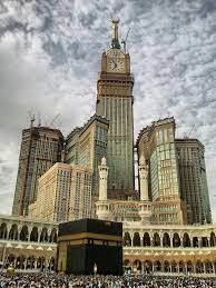 We hope you enjoy our growing collection of hd images to use as a background or home screen for your. Al Kaaba Wallpaper Here Is Collection Of Kaaba Hd Wallpapers Masjid Al Haram 395642 Hd Wallpaper Backgrounds Download Hd Kaaba Wallpaper Image Photo