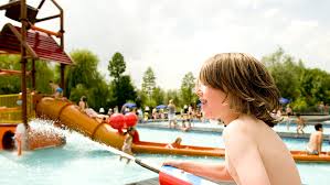 De officiële twitter van het leukste familiepark van nederland!. Plaswijckpark Family Park Must See