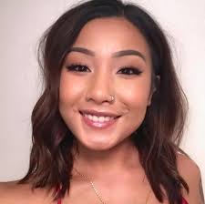 Hannah Buck and Marcus McDew's Wedding Website