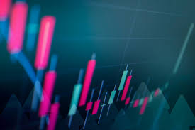 We can verify with certainty how part of bitcoin's price appreciation can certainly be attributed to fears of inflation and its use as a hedge against it. As Bitcoin Price Dropped Sharply The Reactions Differed Greatly Nulltx