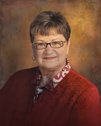 Letha Marie Michels, age 79, of Carmi and formerly of Cowling