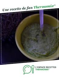 Epingle Sur Purees Bebe