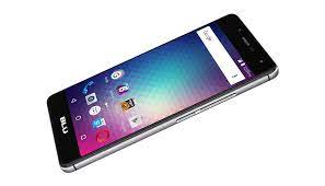 However, there is a catch. Blu Products R1 Hd