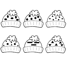 Site not found · dreamhost. 20 Best Hat Coloring Pages Your Toddler Will Love To Color