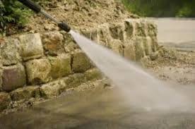 We did not find results for: What Chemicals Are Used In Professional Pressure Washing Wash N It