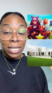 Travis Scott's Diss Track: What's Behind the Pusha T Feud