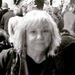 Beth Schoenberg's Instagram, Twitter & Facebook