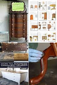 Antique Furniture For Sale Near Me Wanted To Buy Antique Furniture Who Buys Vintage Furnitur Antique Furniture For Sale Vintage Furniture Antique Furniture