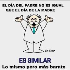 The best memes from instagram, facebook, vine, and twitter about dia del padre. 4lnmpmnvdtdqnm