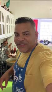 ARROZ CON JAMONILLA (1ra parte)