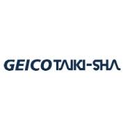 Geico logo vector download, geico logo 2021, geico logo png hd, geico logo svg cliparts. Working At Geico Italy Glassdoor
