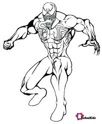 Use them to develop your child's drawing skills. Pin On Super Heros
