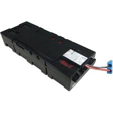 The replacement battery cartridge #2 from apc is a replacement battery kit for apc ups products that use a rbc2 cartridge. Apc Replacement Battery Cartridge 116 Apcrbc116 B H Photo Video