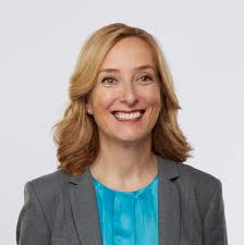 Anna Schlegel's Instagram, Twitter & Facebook