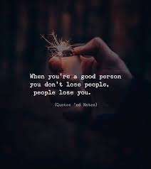 70 Inspirational Quotes Of The Day And Top Quotes Life Happiness 52 Quotes Inspirational Positive Good Life Quotes Life Quotes