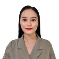 100+ "Michaela Garcia" profiles