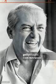 1,031 Ted Knight Stock Photos, High-Res Pictures, and Images