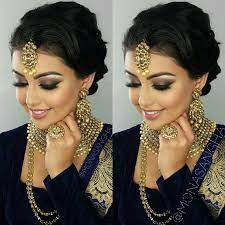Pin On Makeup