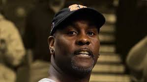 His mind works different from most basketball players"