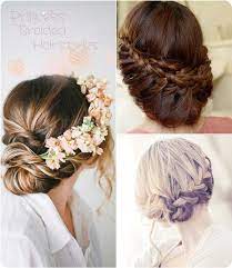 Top 6 Stunning And Fabulous Princess Hairstyles For Cinderella Theme Weddings Princess Hairstyles Hair Styles Long Hair Styles
