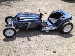 Racing Mower Number Two Lawn Mower Racing Lawn Mower Tractor Lawn Mower Repair
