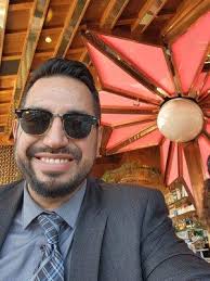 Earl Goldstein and Company, 6711 Five Star Blvd, Ste B, Rocklin, CA 95677,  US