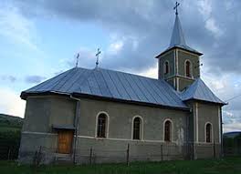 Satu Lung Cluj Wikipedia