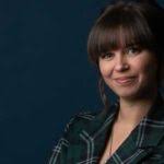 Women in Agriculture Offer Advice and Inspiration