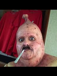 Happy 10th Anniversary to @yogahosers