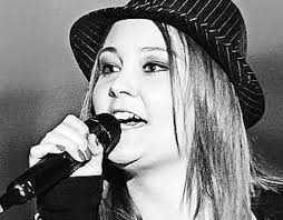 Die Eintracht und die scharfen Ohren