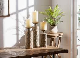 Wholesale Home Holiday Giftable Decor Melrose International Decor Home Decor Home