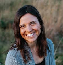 Hello! It's been several months since I've been here! I've been