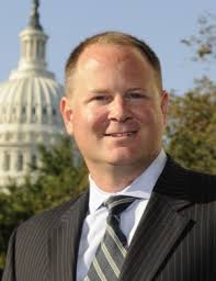 A National Perspective