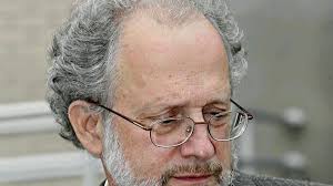 Kim Darrow, lawyer for psych patients, dies