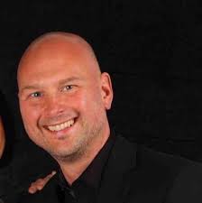 Daniel Kant 🇺🇦🇸🇪