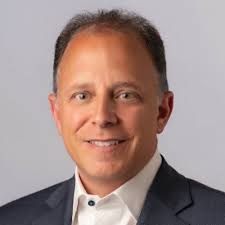 Michael Vedda (@mgv36)