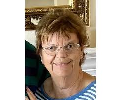 Kathy Braun Obituary (2024)