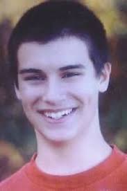 Nicholas Brady Obituary November 22, 2012