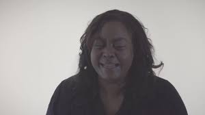 Our experiences not only shape us but can be tools to help others and  that’s exactly what we believe at KSWP. Enjoy this snippet as Kim discusses  how she uses her experiences to help guide her ...