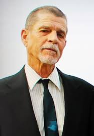 Obituary for James David Illingworth