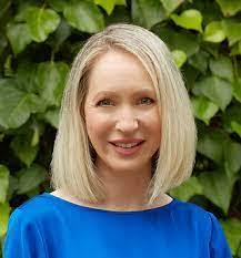 Rachel Conn's Instagram, Twitter & Facebook