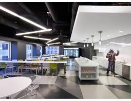 Kixeye Workspace By Rapt Sudio San Francisco 16 Kixeye Workspace By Rapt Studio San Francisco