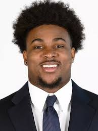 Utah State All Time Football Recruits