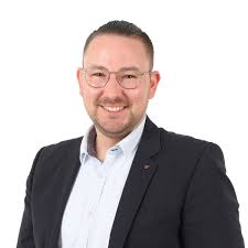 Karriere in der Vermögensberatung