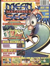 Wombal saw para jugar gratis : Mean Machines Sega Uk By Tolomei Varun Issuu